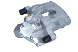 zacisk-ham-opel-t-signum-vectra-18-32-v6-03-le-maxgear-82-0625