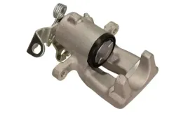 zacisk-ham-opel-t-zafira-05-le-maxgear-82-0425