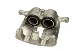 zacisk-ham-opel-p-vivaro-19-25-dti-pr-maxgear-82-0412