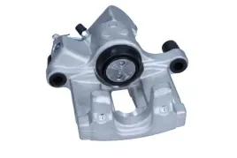 zacisk-ham-opel-t-signum-vectra-18-32-v6-03-pr-maxgear-82-0626