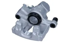zacisk-ham-opel-t-vectra-c-02-pr-maxgear-82-0422