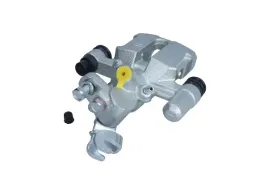 zacisk-ham-mazda-t-mx-5-16-18-16v-93-05-pr-maxgear-82-0621