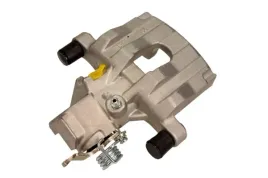 zacisk-ham-nissan-t-primera-02-le-maxgear-82-0405