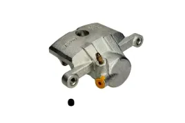 zacisk-ham-mitsubishi-t-pajero-90-99-pr-maxgear-82-0396