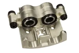 zacisk-ham-iveco-t-daily-99-06-le-maxgear-82-0365