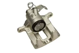 zacisk-ham-opel-t-vivaro-renault-trafic-01-pr-maxgear-82-0424