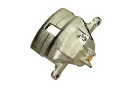 zacisk-ham-nissan-p-almera-00-pr-maxgear-82-0398