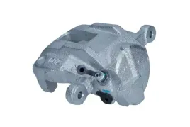 zacisk-ham-db-p-w168-14-17-cdi-97-04-pr-maxgear-82-0612