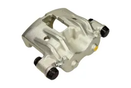 zacisk-ham-iveco-t-daily-iii-iv-v-vi-99-mascott-99-le-maxgear-82-03