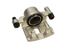 zacisk-ham-mazda-p-323-626-premacy-92-05-pr-maxgear-82-0382