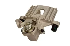 zacisk-ham-mini-t-cooper-one-16-01-03-le-maxgear-82-0387