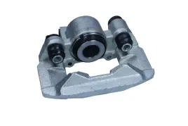 zacisk-ham-mitsubishi-t-pajero-sport-98-pr-maxgear-82-0558