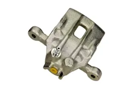 zacisk-ham-kia-t-cee-d-pro-cee-d-14-20-07-pr-maxgear-82-0374