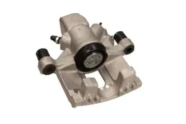 zacisk-ham-mini-t-cooper-one-03-07-pr-maxgear-82-0386