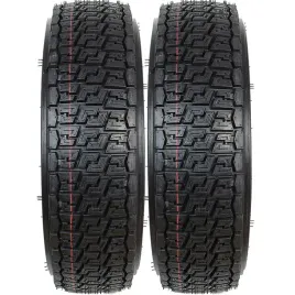 2x-195-65r15-opony-terenowe-wyscigowe-szutrowe-sportowe-rajdowe-wrak-race