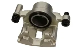 zacisk-ham-mazda-p-323-626-premacy-92-05-le-maxgear-82-0381