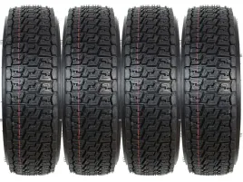 4x-185-60r14-opony-terenowe-wyscigowe-szutrowe-sportowe-rajdowe-wrak-race