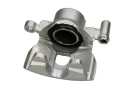 zacisk-ham-mazda-p-6-20-23-20d-02-07-le-maxgear-82-0383