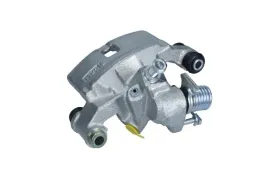 zacisk-ham-toyota-t-corolla-00-02-le-maxgear-82-0571