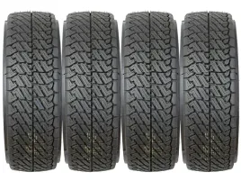 4x-185-60r15-opony-terenowe-wyscigowe-szutrowe-sportowe-rajdowe-wrak-race