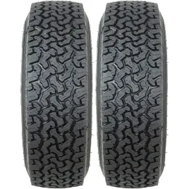 2x-215-65r16-opony-terenowe-4x4-at-all-terrain-szosa-teren-uniwersalne-bfg