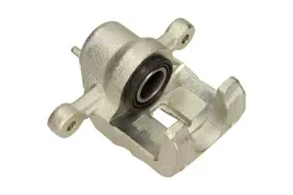 zacisk-ham-kia-t-cee-d-pro-cee-d-14-20-07-le-maxgear-82-0373