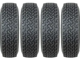 4x-215-65r16-opony-terenowe-4x4-at-all-terrain-szosa-teren-uniwersalne-bfg