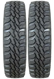 2x-205-75r16-opony-terenowe-4x4-suv-blotne-glebokie-offroad-mocne-m-t
