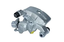 zacisk-ham-toyota-t-corolla-00-02-pr-maxgear-82-0572