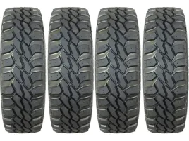 4x-205-75r16-opony-terenowe-4x4-suv-blotne-glebokie-offroad-mocne-m-t