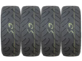 4x-195-50r15-opony-semi-slick-rajdowe-torowe-wyscigowe-kjs-sportowe-soft