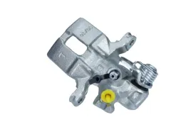 zacisk-ham-honda-t-civic-concerto-rover-14-16-16v-89-01-le-maxgear-82