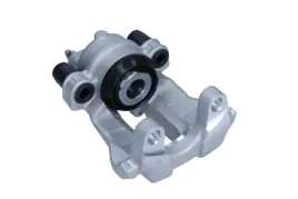 zacisk-ham-db-t-w211-s211-c218-x218-02-sport-le-maxgear-82-0555
