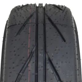 4x-205-60r15-opony-semi-slick-rajdowe-torowe-wyscigowe-kjs-sportowe-soft