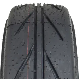 4x-205-60r15-opony-semi-slick-rajdowe-torowe-wyscigowe-kjs-sportowe-medium