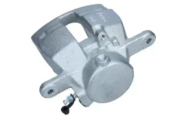 zacisk-ham-db-p-w169-w245-20cdi-04-12-pr-maxgear-82-0554