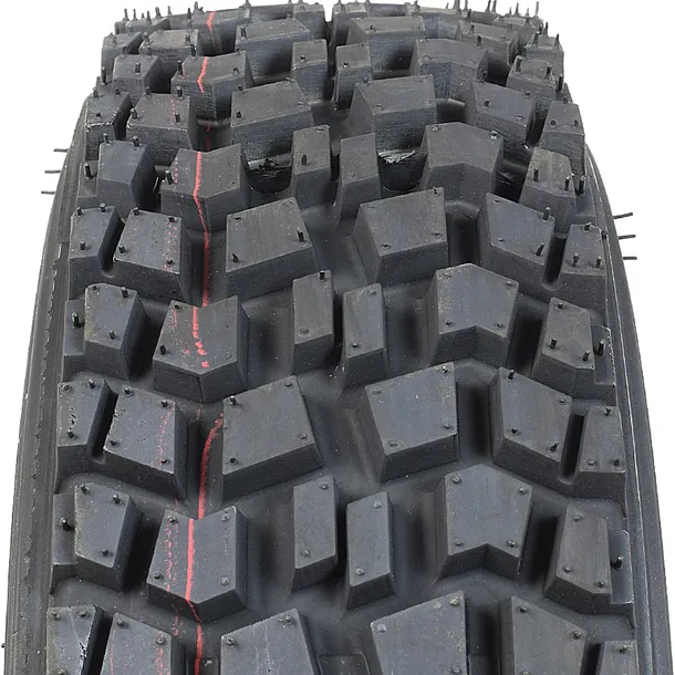 2x 165/70R14 OPONY SZUTROWE TERENOWE SPORTOWE WYŚCIGOWE KOSTKA WRAK RACE