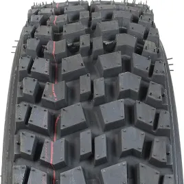 2x-165-70r14-opony-szutrowe-terenowe-sportowe-wyscigowe-kostka-wrak-race