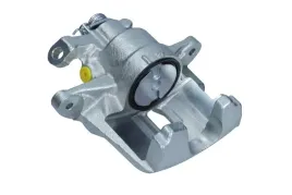 zacisk-ham-citroen-p-c5-18-16v-01-le-maxgear-82-0561