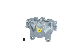 zacisk-ham-db-t-w203-s203-r171-00-11-pr-maxgear-82-0306