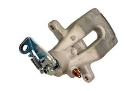 zacisk-ham-citroen-t-berlingo-xsara-96-le-maxgear-82-0265