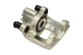 zacisk-ham-chrysler-t-voyager-20-38-95-08-le-maxgear-82-0247