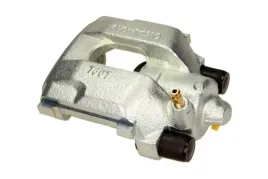zacisk-ham-bmw-t-e46-98-05-pr-maxgear-82-0244