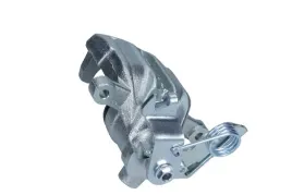 zacisk-ham-vw-t-a4-95-01-quattro-pr-maxgear-82-0498