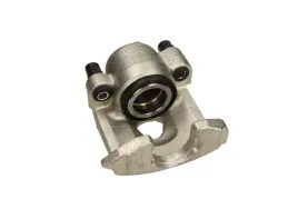 zacisk-ham-vw-skoda-p-fabia-99-14-pr-maxgear-82-0516