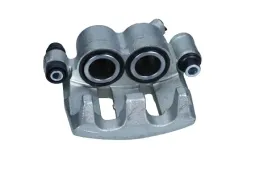zacisk-ham-opel-p-movano-19-30-dti-00-pr-maxgear-82-0519