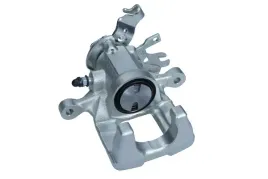 zacisk-ham-vw-t-caddy-12-20-tdi-10-le-maxgear-82-0503