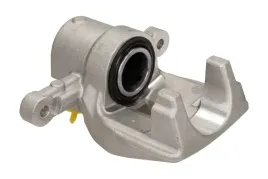 zacisk-ham-toyota-t-avensis-03-pr-maxgear-82-0466