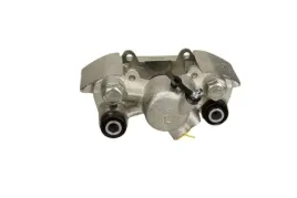 zacisk-ham-toyota-t-yaris-verso-13-15-99-05-le-maxgear-82-0483