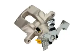 zacisk-ham-toyota-t-auris-07-pr-maxgear-82-0464